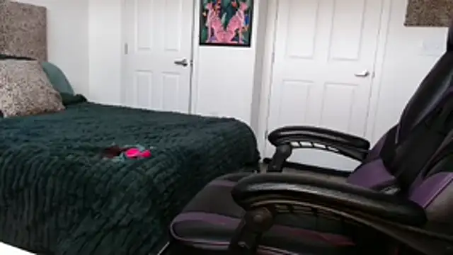 LanayaOnline online show from 03-03-26, 05:08