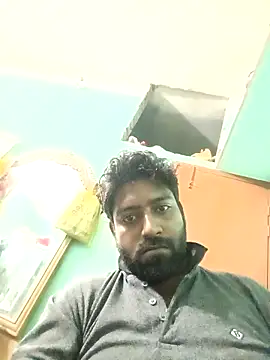 Snapshot of Jonybiswas295 chatting on 02-16-26, 06:26 Jonybiswas295 online show from 02-16-26, 06:26