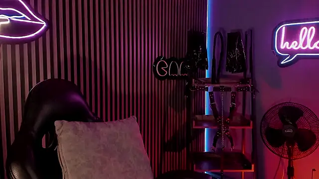 Maximoking26 online show from 03-21-26, 12:48