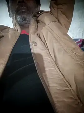 sex baby26 online show from 02-17-26, 01:51