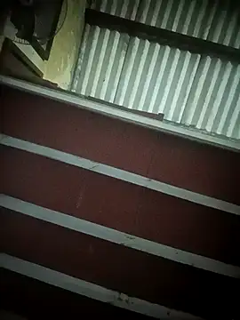 sex baby26 online show from 02-18-26, 05:42