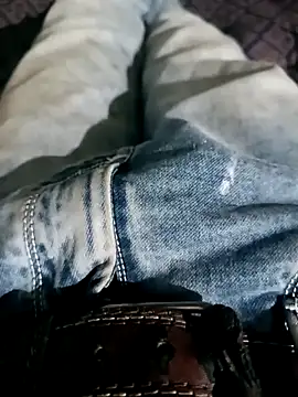 sex baby26 online show from 02-24-26, 06:17