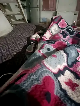 sex baby26 online show from 03-07-26, 05:43