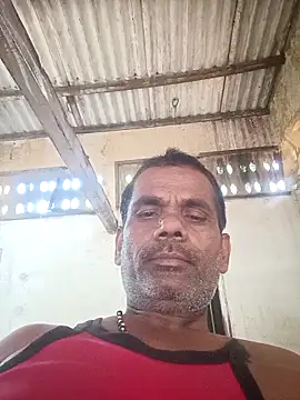 sex baby26 online show from 03-09-26, 04:49