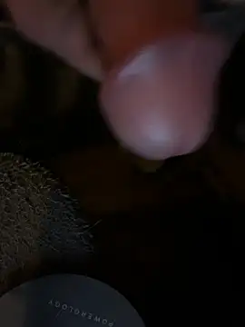 Snapshot of Outdoorsman13 chatting on 02-17-26, 06:54 Outdoorsman13 online show from 02-17-26, 06:54