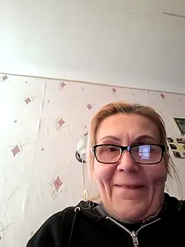 Snapshot of DimonaFlynn chatting on 02-20-26, 11:54 DimonaFlynn online show from 02-20-26, 11:54