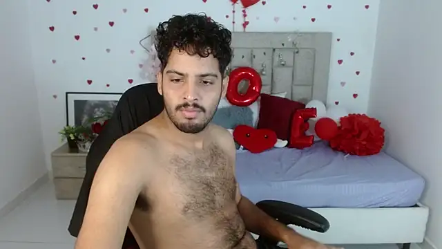 Snapshot of mister_fox723 chatting on 02-21-26, 05:19 mister fox723 online show from 02-21-26, 05:19