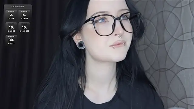 Snapshot of SinSpirits chatting on 02-17-26, 06:58 SinSpirits online show from 02-17-26, 06:58