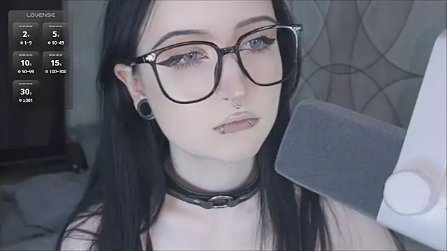 Snapshot of SinSpirits chatting on 02-21-26, 05:36 SinSpirits online show from 02-21-26, 05:36