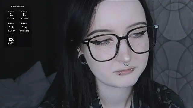 SinSpirits online show from 03-15-26, 09:32