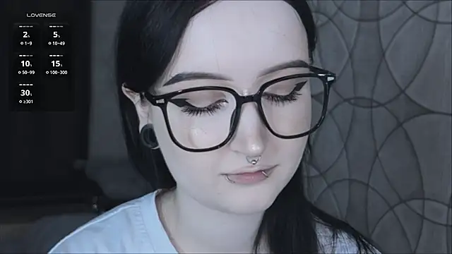 SinSpirits online show from 03-20-26, 05:40