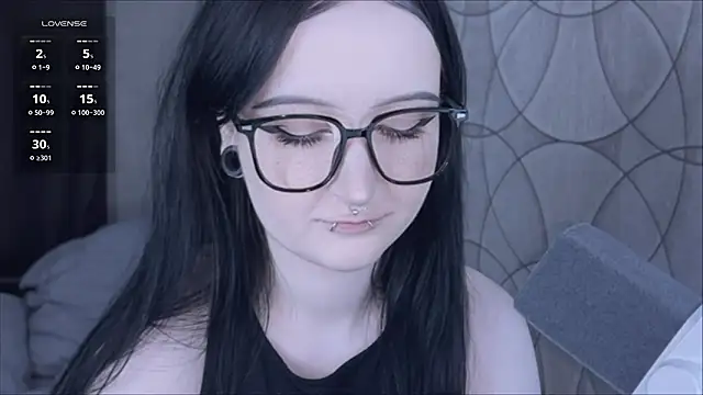 SinSpirits online show from 03-22-26, 10:35