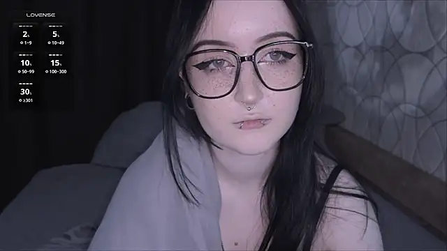 SinSpirits online show from 03-25-26, 09:21