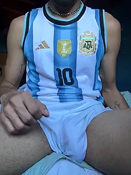 Santixxx222 online show from 03-24-26, 07:08