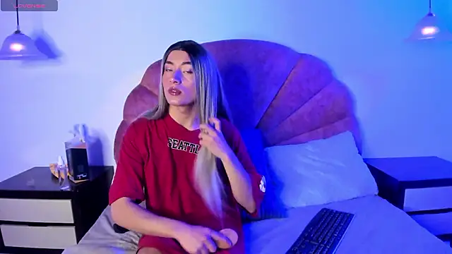 Snapshot of brihanna-young chatting on 03-02-26, 12:23 brihanna-young online show from 03-02-26, 12:23