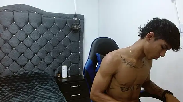 Snapshot of luka_big18 chatting on 03-01-26, 02:46 luka big18 online show from 03-01-26, 02:46