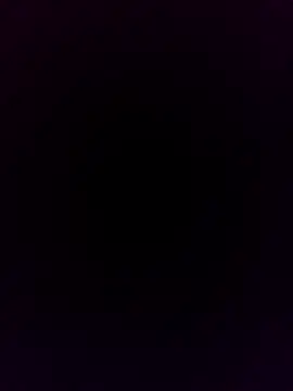 Snapshot of Avinh_09 chatting on 02-16-26, 08:27 Avinh 09 online show from 02-16-26, 08:27