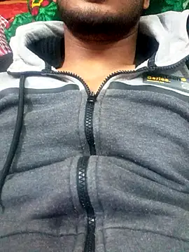 Snapshot of Avinh_09 chatting on 02-19-26, 04:14 Avinh 09 online show from 02-19-26, 04:14