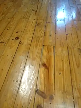 Snapshot of Avinh_09 chatting on 02-21-26, 02:45 Avinh 09 online show from 02-21-26, 02:45