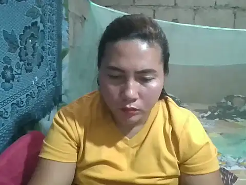 Snapshot of lady_hermosa00 chatting on 02-26-26, 06:12 lady hermosa00 online show from 02-26-26, 06:12