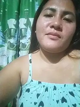Snapshot of lady_hermosa00 chatting on 03-06-26, 01:40 lady hermosa00 online show from 03-06-26, 01:40