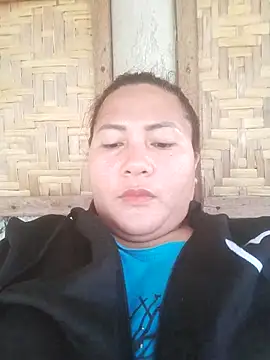 Snapshot of lady_hermosa00 chatting on 03-07-26, 01:46 lady hermosa00 online show from 03-07-26, 01:46