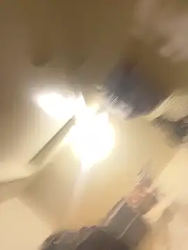 ShortcakeMochaa online show from 02-15-26, 08:46