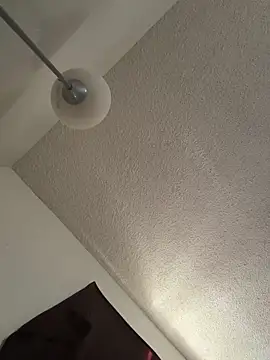 ShortcakeMochaa online show from 03-17-26, 02:20