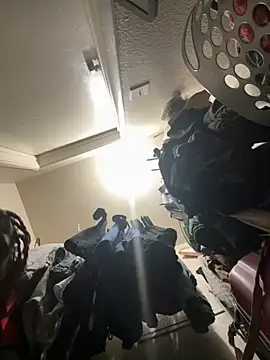 ShortcakeMochaa online show from 04-06-26, 01:25