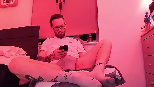 Snapshot of Masterjayb80 chatting on 03-03-26, 09:21 Masterjayb80 online show from 03-03-26, 09:21