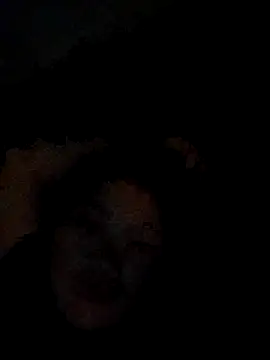 Baby flower 1 online show from 02-15-26, 08:02