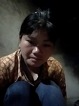 Baby flower 1 online show from 02-28-26, 11:39