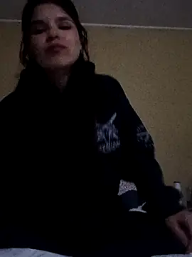 Snapshot of paradise2 chatting on 02-17-26, 02:30 paradise2 online show from 02-17-26, 02:30