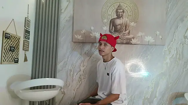 GOLD BOYS online show from 05-10-26, 01:38