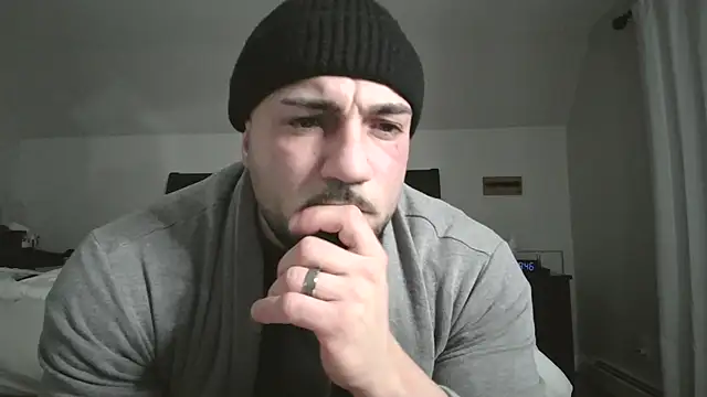 Snapshot of bigdickthicktits chatting on 03-02-26, 02:47 bigdickthicktits online show from 03-02-26, 02:47