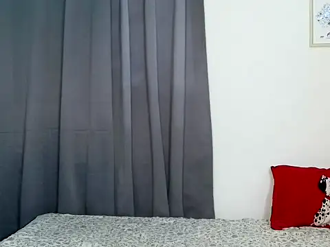 adorableasianboy69 online show from 03-04-26, 05:13