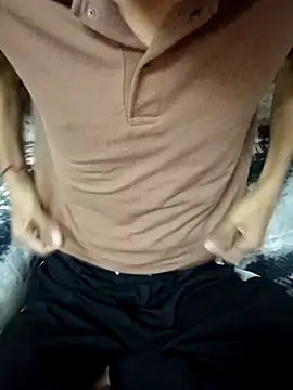 jaipurboy69xx online show from 02-22-26, 12:36