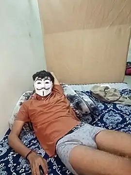 jaipurboy69xx online show from 02-27-26, 07:08