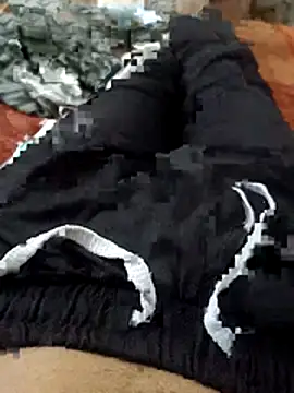 jaipurboy69xx online show from 03-20-26, 07:35