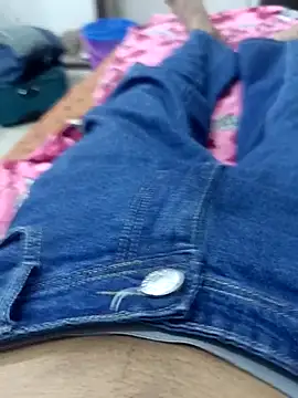 jaipurboy69xx online show from 04-09-26, 06:02