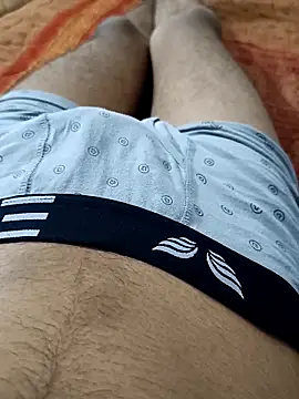 jaipurboy69xx online show from 04-13-26, 04:56