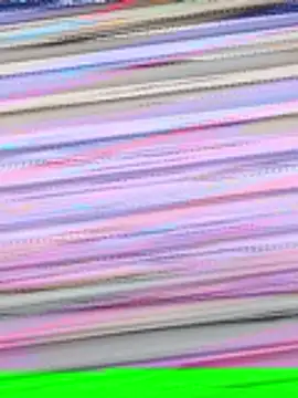 Snapshot of Soniya32 chatting on 02-25-26, 07:29 Soniya32 online show from 02-25-26, 07:29