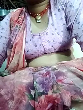 Snapshot of Soniya32 chatting on 03-01-26, 07:43 Soniya32 online show from 03-01-26, 07:43