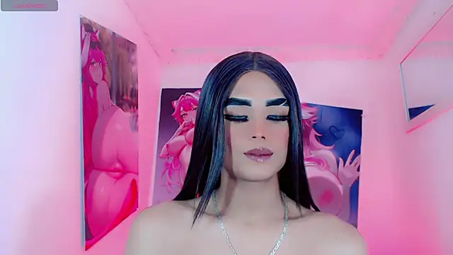 Snapshot of Alisson_Secrett_ chatting on 03-11-26, 04:40 Alisson Secrett online show from 03-11-26, 04:40