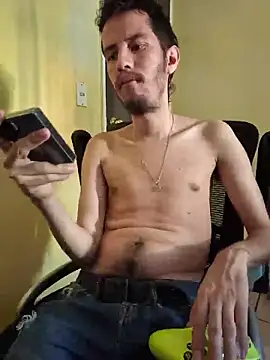 perruno8 online show from 03-06-26, 10:50