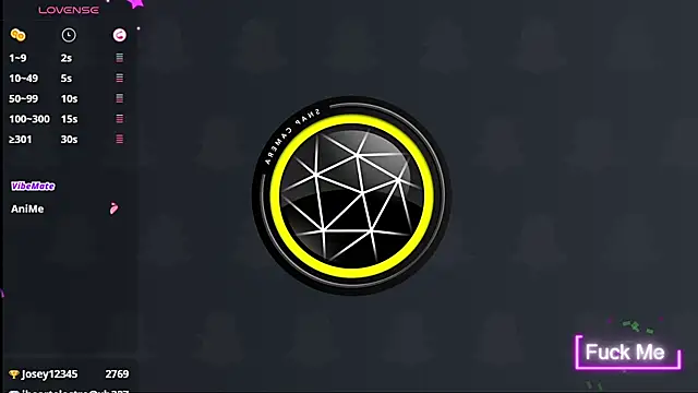 Snapshot of cristal_villael_ chatting on 02-18-26, 11:39 cristal villael online show from 02-18-26, 11:39