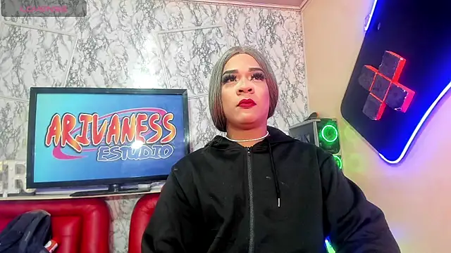 Snapshot of cristal_villael_ chatting on 03-04-26, 11:16 cristal villael online show from 03-04-26, 11:16