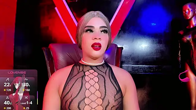 Snapshot of cristal_villael_ chatting on 03-16-26, 11:58 cristal villael online show from 03-16-26, 11:58