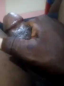 Snapshot of TICKDICK320 chatting on 03-01-26, 03:52 TICKDICK320 online show from 03-01-26, 03:52