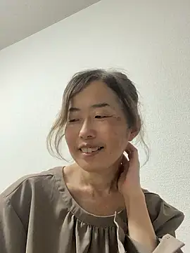hanaworld online show from 05-04-26, 03:41